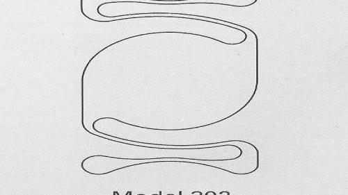 APPALENS 302
