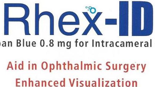 RHEX ID